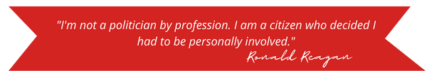 ronald-reagan-quote (1)