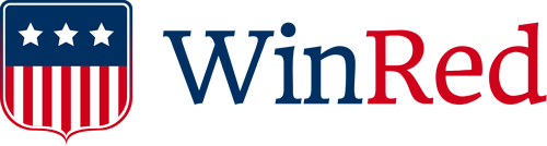 WinRed-full-red