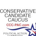 Group logo of Conservative Candidate Caucus