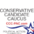 Group logo of Conservative Candidate Caucus